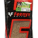 Feenyx MATCH PELLET
