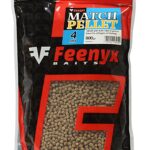 Feenyx MATCH PELLET