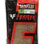Feenyx MATCH PELLET STIKY