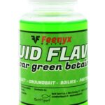 Feenyx FLUID FLAVOR