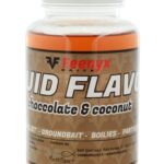 Feenyx FLUID FLAVOR