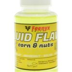 Feenyx FLUID FLAVOR