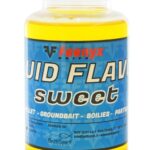 Feenyx FLUID FLAVOR