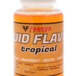 Feenyx FLUID FLAVOR