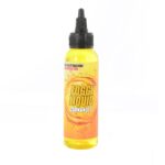 Feenyx FOGGY LIQUID