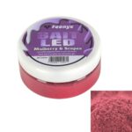 Feenyx BAIT LED