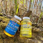 Feenyx FLUID FLAVOR