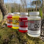 Feenyx LIQUID BOOM