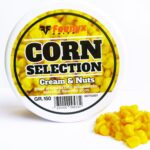 Feenyx CORN SELECTION
