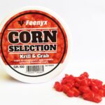 Feenyx CORN SELECTION