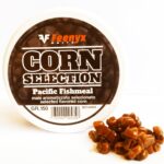 Feenyx CORN SELECTION