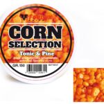 Feenyx CORN SELECTION