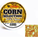 Feenyx CORN SELECTION