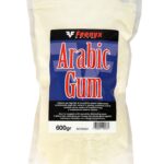 Feenyx ARABIC GUM