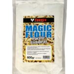 Feenyx MAGIC FLOUR