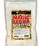 Feenyx MAGIC FLOUR