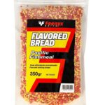 Feenyx FLAVORED BREAD