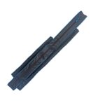 Feenyx PRIME HARDCASE SERIES ROD HOLDALL