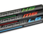 Trabucco ULTRA BLX PRO LIGHT