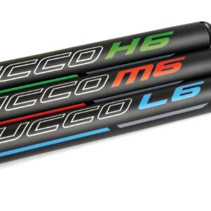 Trabucco ULTRA BLX PRO LIGHT