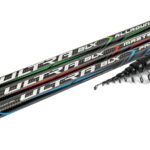 Trabucco ULTRA BLX ALLROUND