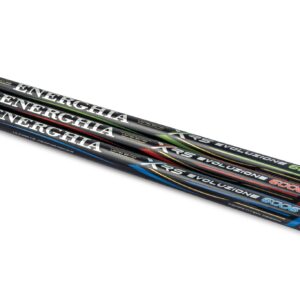 Trabucco ENERGHIA XRS EVOLUZIONE MD MEDIUM