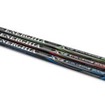 Trabucco ENERGHIA XRS EVOLUZIONE AR ALLROUND Trabucco ENERGHIA XRS EVOLUZIONE AR ALLROUND