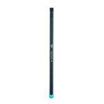 DAIWA LEGALIS COMPACT LANDING NET DAIWA LEGALIS COMPACT LANDING NET