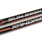 Trabucco XANDRIA SUN SEEKER