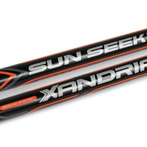 Trabucco XANDRIA SUN SEEKER