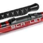 Trabucco SCARLET FIRE WAVE