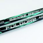 Trabucco FOLGORE SENSE BEACH