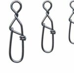 Trabucco GERMAN B SNAP