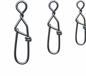 Trabucco GERMAN B SNAP