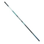 Daiwa AMORPHOUS INFINITY L
