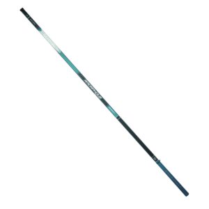 Daiwa AMORPHOUS INFINITY L