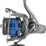Trabucco SPECTRUM XSD SURF Trabucco SPECTRUM XSD SURF