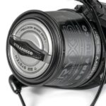 Trabucco EMERY XS SURF Trabucco EMERY XS SURF