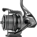 Trabucco EDONIS XS SURF Trabucco EDONIS XS SURF