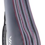 Daiwa FODERO PORTA CANNE BOLOGNESE 3 TASCHE 165 cm Daiwa FODERO PORTA CANNE BOLOGNESE 3 TASCHE 165 cm