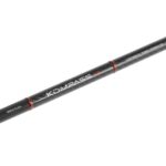 Trabucco KOMPASS XR CONTINENTAL POWER FEEDER