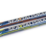 Trabucco SEATALISMAN DYNAMIC SURF Trabucco SEATALISMAN DYNAMIC SURF