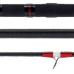 Trabucco KRYPTERIA SX PRO SURF