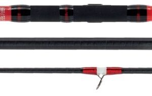 Trabucco KRYPTERIA SX PRO SURF