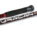 Trabucco HURACAN FRX SURF