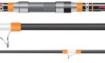 Trabucco VIRGO LD SURF Trabucco VIRGO LD SURF