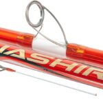 Trabucco NASHIRA RACING SURF