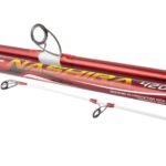 Trabucco NASHIRA EXTREME SURF