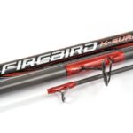 Trabucco FIREBIRD K-SURF