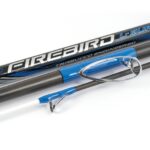 Trabucco FIREBIRD L-SURF Trabucco FIREBIRD L-SURF